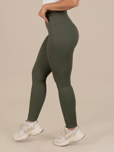 LEGGINSLINEALMILITAR4.jpg