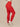 LEGGINSLINEALPASSION2_20260715151406096.jpg