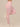 LEGGINSLINEALROSA2_20260715151728525.jpg
