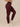 LEGGINSLINEALVINOTINTO2_20260715151948564.jpg