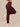 LEGGINSLINEALVINOTINTO3_20260715151948563.jpg