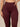 LEGGINSLINEALVINOTINTO5_20260715151948565.jpg