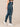 LEGGINSLINEASEAMLESSGRIZUL2_20260728102410121.jpg