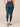 LEGGINSLINEASEAMLESSGRIZUL3_20260728102410122.jpg