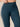 LEGGINSLINEASEAMLESSGRIZUL4_20260728102410121.jpg