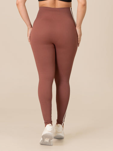 LEGGINSLINEASEAMLESSTERRA3_20260728102450374.jpg