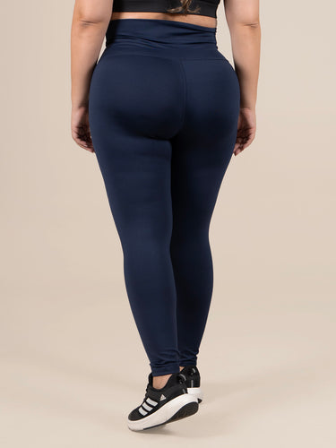 LEGGINSPLUSAZULOSCURO2_20260911110509782.jpg