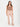 LEGGINSZAFULMANHATTANBEIGE2_20250721070047004.jpg