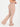 LEGGINSZAFULMANHATTANBEIGE3_20250721070047005.jpg