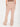 LEGGINSZAFULMANHATTANBEIGE4_20250721070047006.jpg