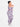 LEOPURLEGGINSSETTALLAPLUS2_20250723160637849.jpg