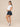 LEXERFALDASHORTSET2_20260706123706726.jpg