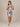 LIANISHORTSET1_20260306102628954.jpg