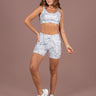 LIDUSHORTSET1_20260401124857079.jpg