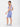 LILACLAROBIKERSET2_20250826135529510.jpg