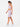 LILACLAROBIKERSET2_20250829143112563.jpg