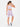 LILACLAROBIKERSET3_20250829143112564.jpg