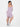 LILACLAROBIKERSETTALLAPLUS2_20250924144723606.jpg