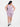 LILACLAROBIKERSETTALLAPLUS3_20250924144723615.jpg