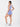 LILACLAROMINISHORTSET2_20250826134738544.jpg
