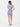 LILACLAROMINISHORTSET3_20250826134738545.jpg