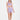LILACLAROSHORTSET1_20250825144040507.jpg