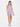 LILACLAROSHORTSET1_20250825144040507.jpg