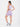 LILACLAROSHORTSET2.jpg