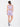 LILACLAROSHORTSET3.jpg