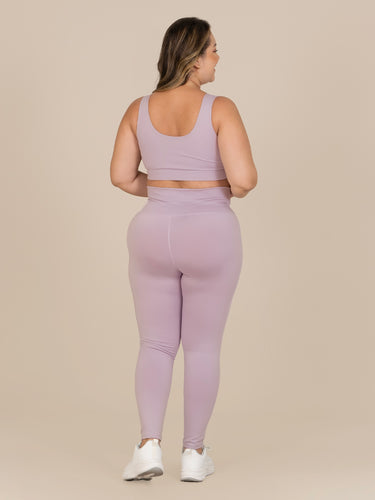 LILAISLEGGINSSETTALLAPLUS3_20260519095155807.jpg