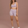 LILAISSHORTSET1_20260319141915740.jpg