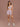 LILAISSHORTSET1_20260319141915740.jpg