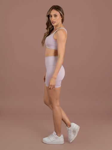 LILAISSHORTSET2.jpg
