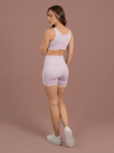 LILAISSHORTSET3.jpg