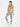 LINGLEGGINSSET1_20250905083946499.jpg