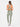 LINGLEGGINSSET3.jpg