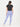 LINOSLEGGINSSET2_20250715141009304.jpg
