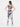 LIRIESLEGGINSSETTALLAXS3_20250919073601065.jpg