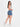 LIRIOSSHORTSET2_20250721082518622.jpg