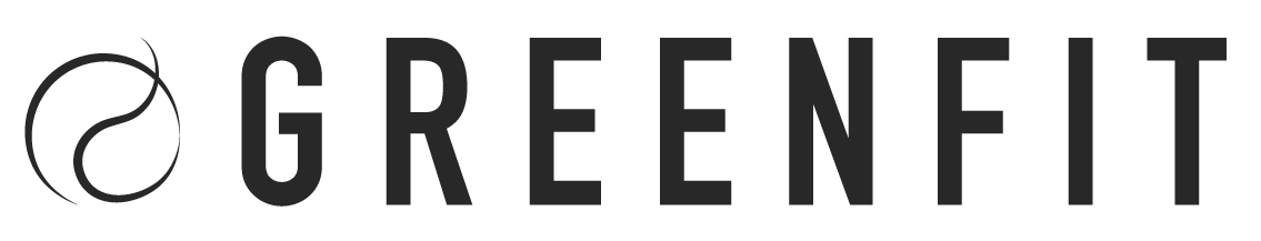 Greenfit