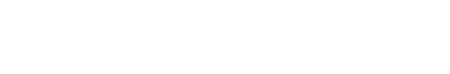 Greenfit