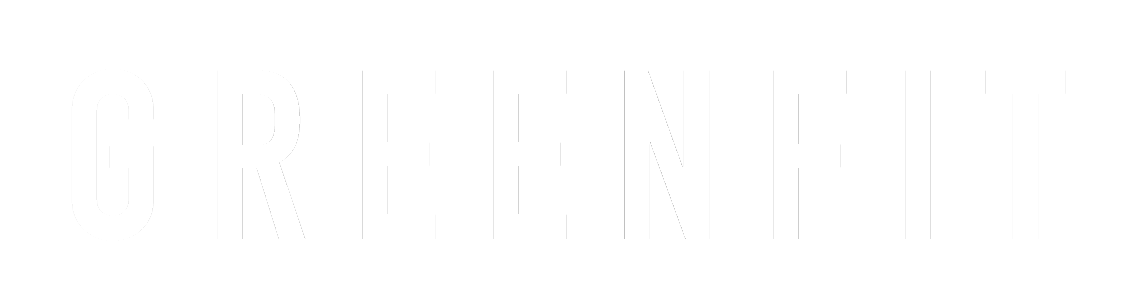 Greenfit