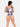 LOMIRBODYDAMA2_20250808142821747.jpg