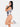 LOMIRBODYDAMA3_20250808142821748.jpg