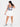 LOMIRBODYDAMA4_20250808142821746.jpg