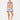 LOPISSHORTSET1_20250828071434763.jpg