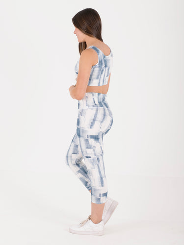 LOSILCAPRISET2_20250707155249956.jpg