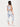 LOSILCAPRISET3_20250707155249957.jpg