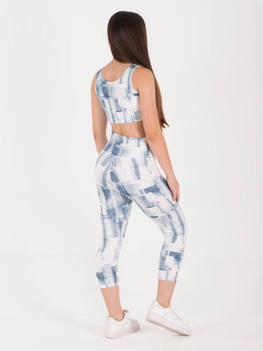 LOSILCAPRISET3_20250707155249957.jpg