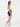 LOVYSHORTSET2_20251002123226273.jpg
